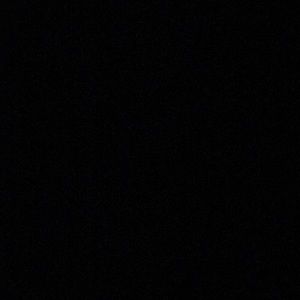 Meet your Posher, Joanna